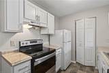 512 Treble Ct - Photo 11