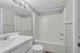 512 Treble Ct - Photo 19