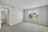 512 Treble Ct - Photo 24