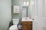 2 Sparrow Ct - Photo 13