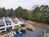 2 Sparrow Ct - Photo 29