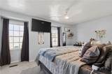 5209 Johnstown Ln - Photo 12