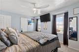 5209 Johnstown Ln - Photo 14
