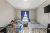 5209 Johnstown Ln - Photo 18