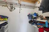 5209 Johnstown Ln - Photo 19