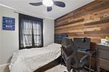 5209 Johnstown Ln - Photo 20