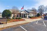 5209 Johnstown Ln - Photo 31