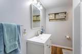 32 Westmoreland Dr - Photo 15