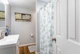 32 Westmoreland Dr - Photo 16