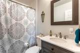 32 Westmoreland Dr - Photo 18