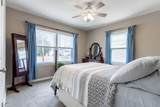 32 Westmoreland Dr - Photo 19