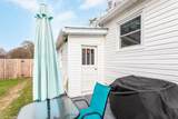 32 Westmoreland Dr - Photo 23