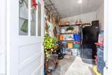 32 Westmoreland Dr - Photo 24