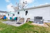 32 Westmoreland Dr - Photo 25