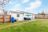 32 Westmoreland Dr - Photo 26