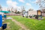 32 Westmoreland Dr - Photo 27