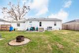 32 Westmoreland Dr - Photo 28