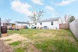 32 Westmoreland Dr - Photo 29