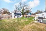 32 Westmoreland Dr - Photo 30