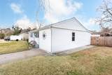32 Westmoreland Dr - Photo 36