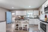 32 Westmoreland Dr - Photo 6