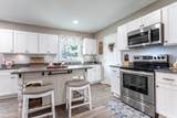 32 Westmoreland Dr - Photo 7
