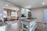 32 Westmoreland Dr - Photo 9