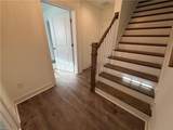 625 Jaden Way - Photo 4