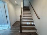 625 Jaden Way - Photo 5