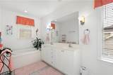 1133 Broadholme Pl - Photo 15