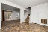 2113 Keller Ave - Photo 15