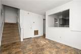 2113 Keller Ave - Photo 16