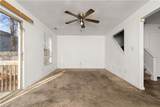 2113 Keller Ave - Photo 17