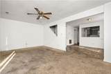 2113 Keller Ave - Photo 18