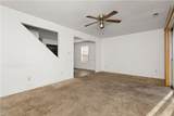 2113 Keller Ave - Photo 19