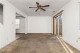 2113 Keller Ave - Photo 20