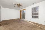 2113 Keller Ave - Photo 21