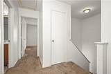 2113 Keller Ave - Photo 22