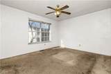 2113 Keller Ave - Photo 24