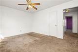 2113 Keller Ave - Photo 25