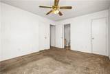 2113 Keller Ave - Photo 26