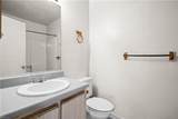 2113 Keller Ave - Photo 27