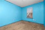 2113 Keller Ave - Photo 28