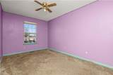 2113 Keller Ave - Photo 31