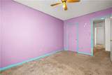 2113 Keller Ave - Photo 32