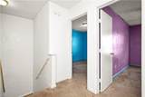 2113 Keller Ave - Photo 34