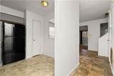 2113 Keller Ave - Photo 8
