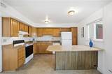 4232 Maplehurst Rd - Photo 10