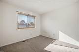 4232 Maplehurst Rd - Photo 20