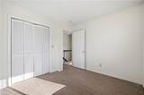 4232 Maplehurst Rd - Photo 21